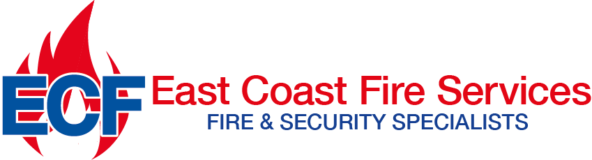 ECF East Coast Fire
